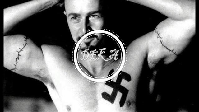 ✵ Yofu - Грехи ✵ смотреть онлайн