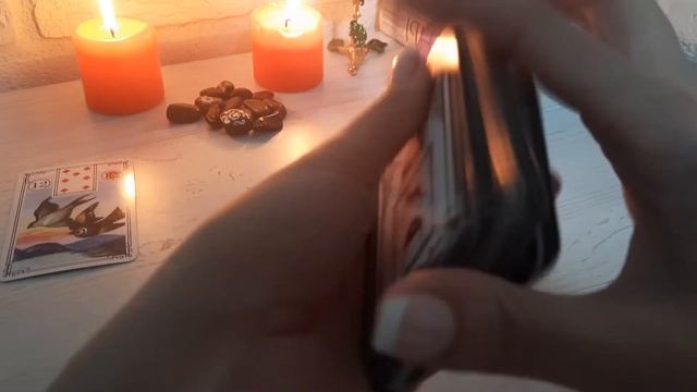 Дойдет ли дело до измены смотреть онлайн