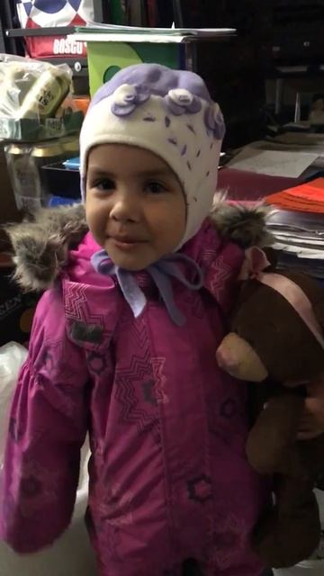 Я буду жить в блеске!!! 1 часть смотреть онлайн