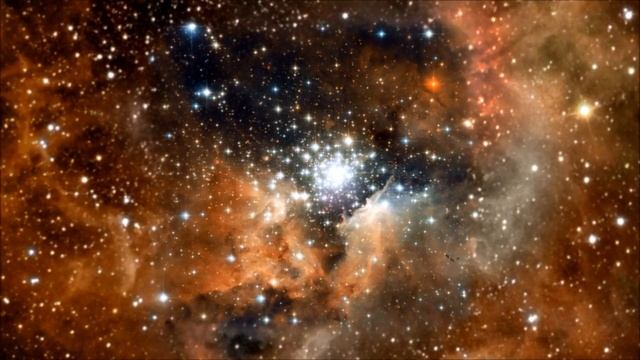 the universe 빛의 속도 광속 [Speed of light] 2부 HD смотреть онлайн