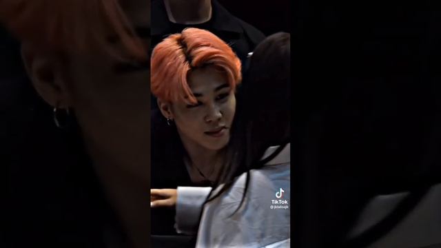 K-pop видео из тик тока смотреть онлайн