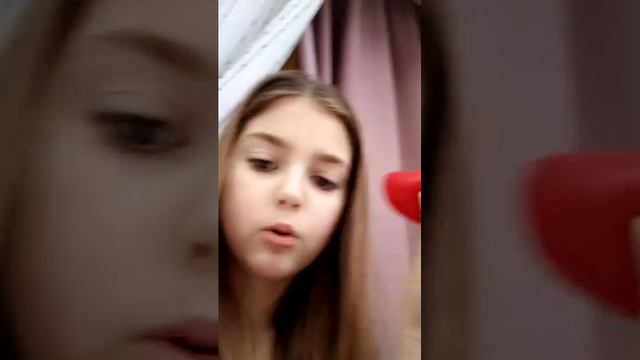 я в кповати смотреть онлайн