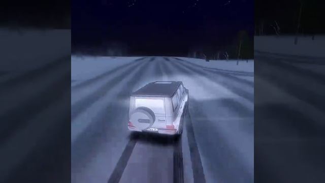 блек раша смотреть онлайн