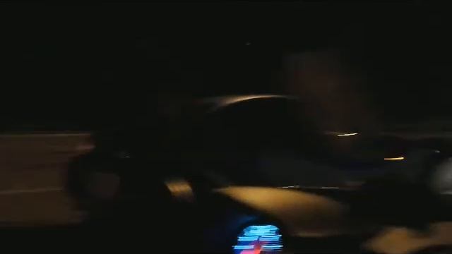 G35x uprev Vs G35x chipvgarage 0 220 2 смотреть онлайн