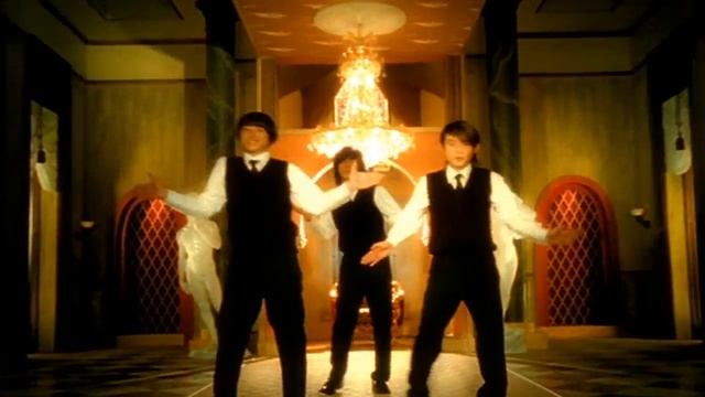 【720P】周杰倫 Jay Chou - 麥芽糖 Malt Candy смотреть онлайн