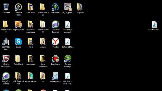Как установить текстурпак на майнкравт 1.8.1 смотреть онлайн