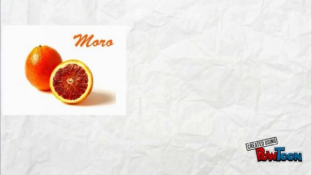 L'arancia rossa di Sicilia смотреть онлайн