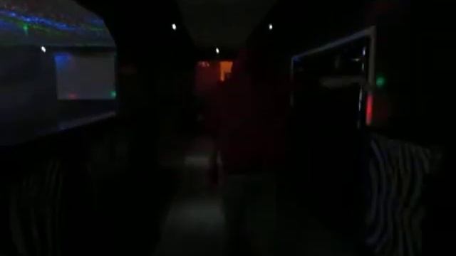 Клуб ZEbRA в Тураркенте смотреть онлайн