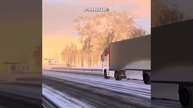 блек раша смотреть онлайн