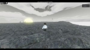 взрыв реактора в роблоксовской атомной электростанции