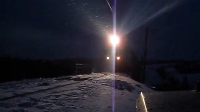 Поезд Харьков-Зачепиловка смотреть онлайн