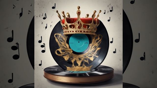 Royal смотреть онлайн