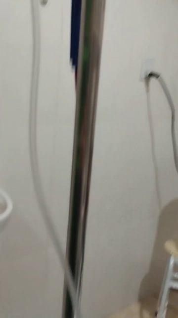 Transfusão de sangue total ( 6 de hematócrito) смотреть онлайн