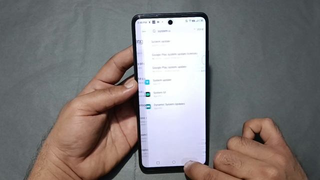 techno pova 5 Pro slow internet problem, how to solve slow internet problem смотреть онлайн