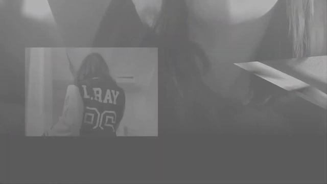 Layla Ray Biography - Layla Ray Age Net Worth Wikipedia