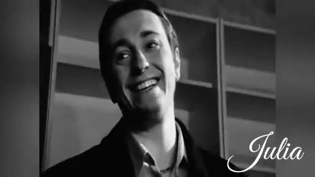 вслепую смотреть онлайн