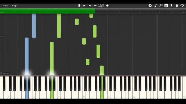 Transporter 2 - 2005 - Soundtrack - Tutorial смотреть онлайн