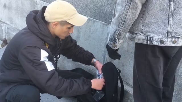 Съёмка товара смотреть онлайн