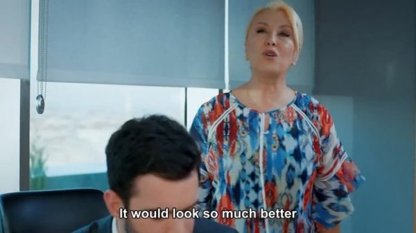 Love For Rent Episode 34 HD (English Subtitle)