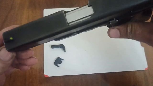 Кнопка, Крышка и еще раз ДПМ. 717ТК смотреть онлайн