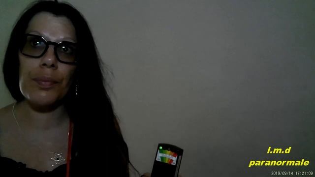 l'edificio di satana смотреть онлайн