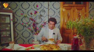 Добро пожаловать в Азербайджан. Огуз.