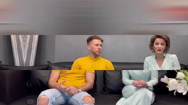 Про виниры смотреть онлайн