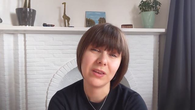 Пью чай и болтаю смотреть онлайн