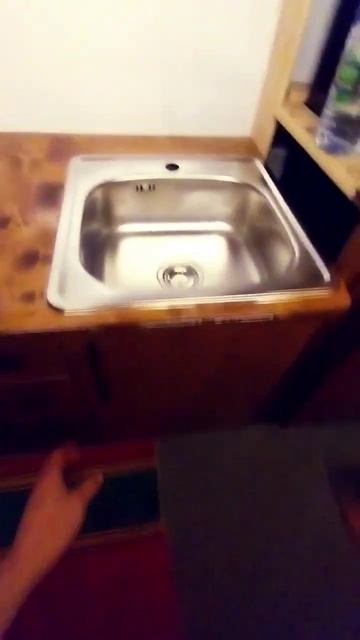 постройка автодома #автодомсвоимируками #автодом #кухня #столы смотреть онлайн