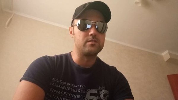 Dimako Slovakia отзывы