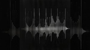 Cupid (Sped Up) - I'm Feeling Lonely Oh I Wish I'd Find a Love That Could Hold Me