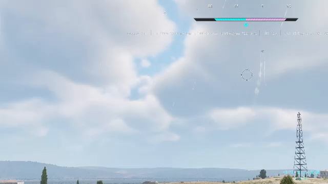 тундра 😧 страдания