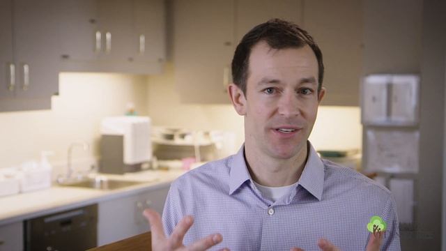 Why Are My Teeth Sensitive? смотреть онлайн