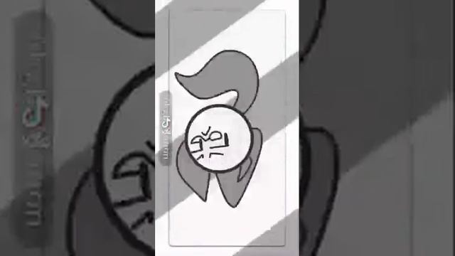 мини Сборник видео из тик тока по 13карт5#часть смотреть онлайн