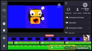 Klasky csupo Ibis paint Version 2002 speedrun