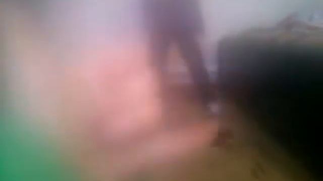 Девочка очинь харашо танцует смотреть онлайн