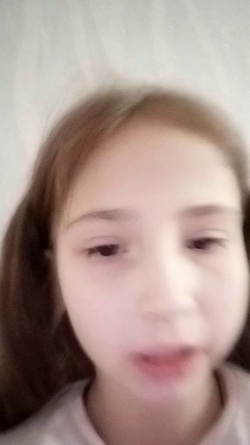 Scene_output.mp4