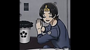 БЛЮ ЛОК СИНЯЯ ТЮРЬМА