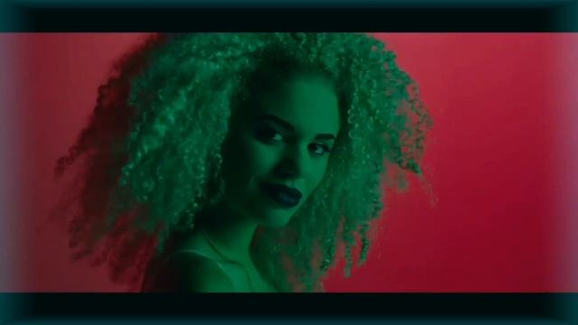 Braveheart - Neon Jungle || (Leo Frasson Private Mash) #. смотреть онлайн