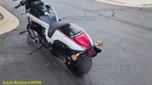 Топ 10 самых красивых круизеров