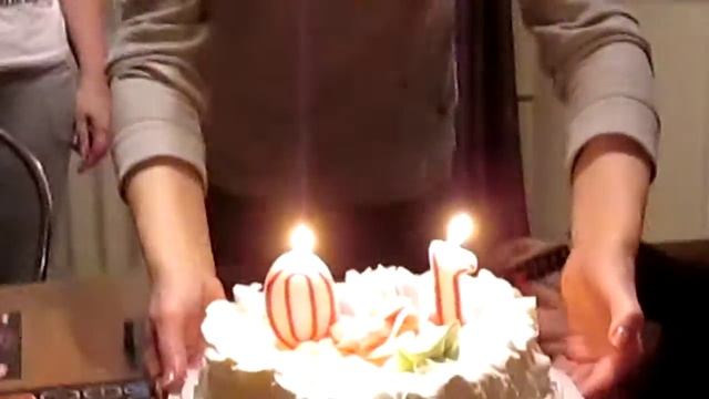 Юбилей фан-клуба, 10 лет смотреть онлайн