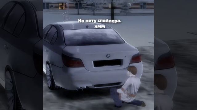 блек раша смотреть онлайн