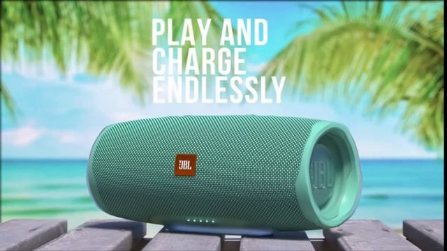 Best Bluetooth Speakers 2020 смотреть онлайн
