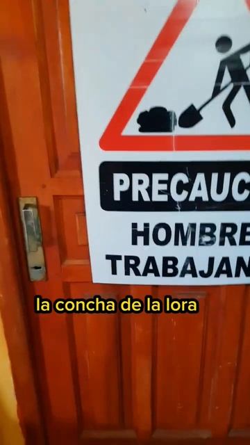 Choripan con los pibes....ig:elcarlitosloro смотреть онлайн
