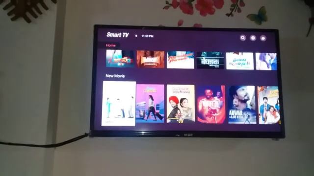 android smart tv 32inch| hyger company full hd 32" inch hd tv смотреть онлайн