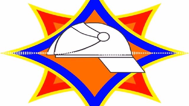 Ранак-радио Проверка ТЦ Березки Светлогорким РОЧС смотреть онлайн