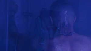 Ганвест - ХУЛИГАН