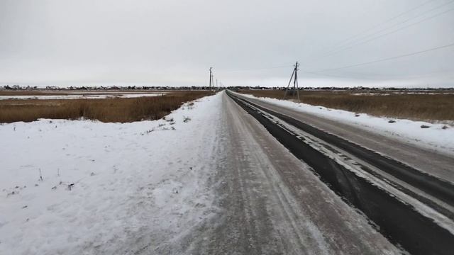 болото смотреть онлайн