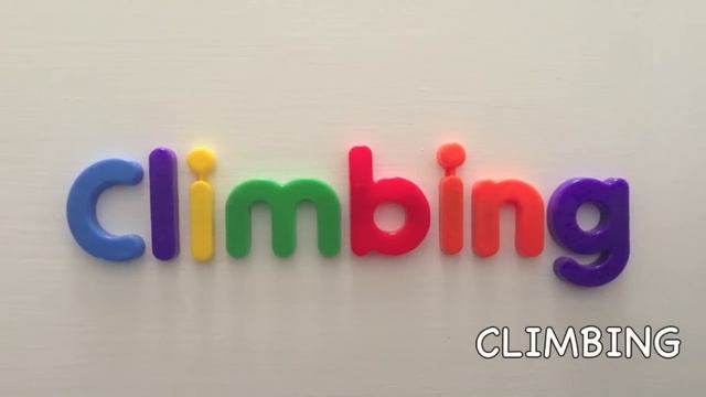 Alphabet Letter C For Children.