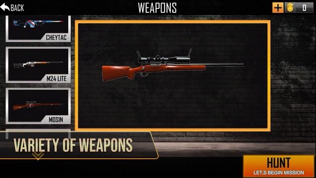 Real Dino Hunting Zoo Games смотреть онлайн